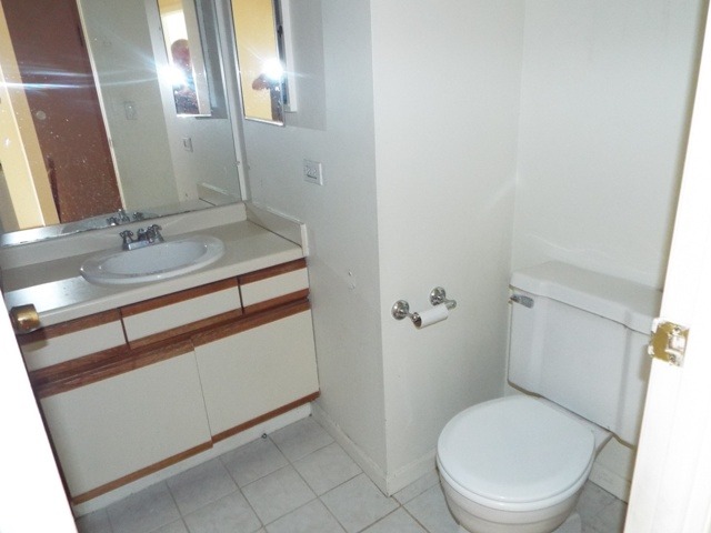 1829 Sessions Walk, Hoffman Estates, IL 60169 photo 10