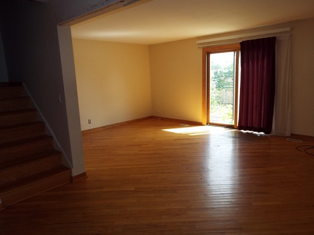 1829 Sessions Walk, Hoffman Estates, IL 60169 photo 5