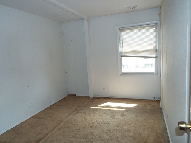 1829 Sessions Walk, Hoffman Estates, IL 60169 photo 8