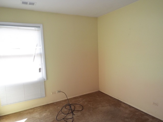 1829 Sessions Walk, Hoffman Estates, IL 60169 photo 9