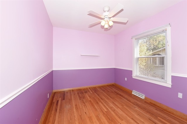 384 Herrick Rd, Riverside, IL 60546 photo 7
