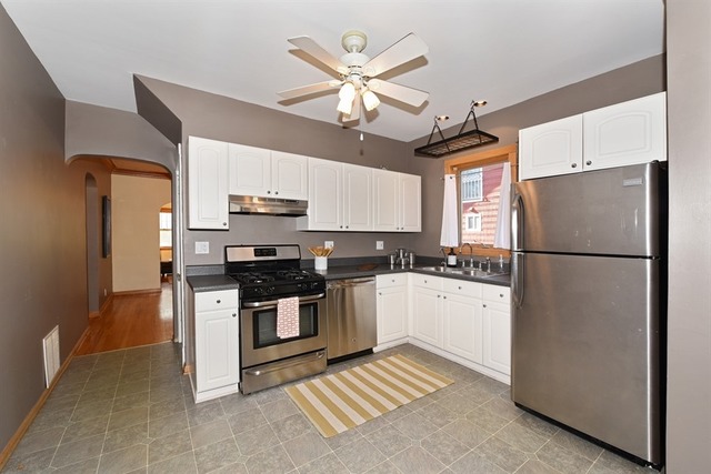 384 Herrick Rd, Riverside, IL 60546 photo 4