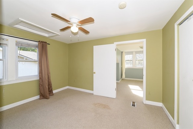 384 Herrick Rd, Riverside, IL 60546 photo 8