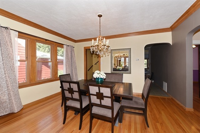 384 Herrick Rd, Riverside, IL 60546 photo 3