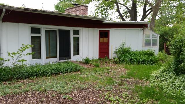 1348 S Naperville Rd, Wheaton, IL 60189 photo 2
