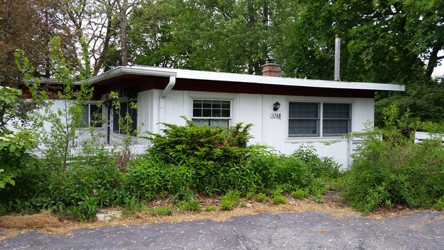 1348 S Naperville Rd, Wheaton, IL 60189 photo 1