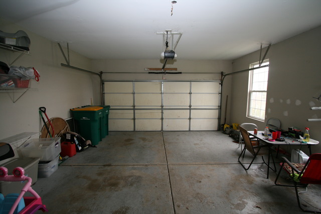 5007 Norwalk Ct, Plainfield, IL 60586 photo 22