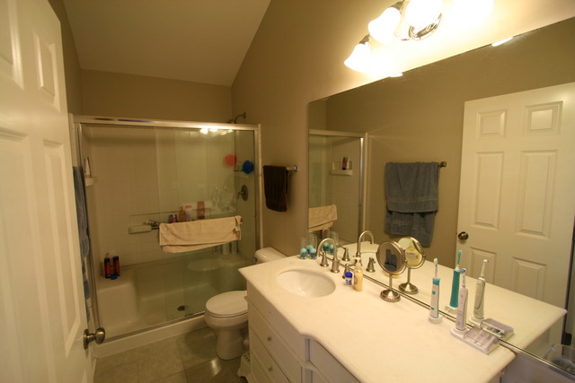 5007 Norwalk Ct, Plainfield, IL 60586 photo 21