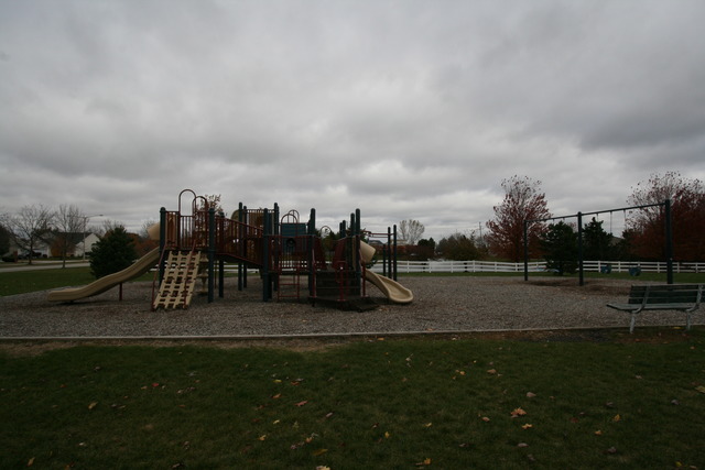 5007 Norwalk Ct, Plainfield, IL 60586 photo 2