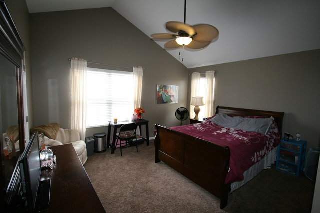 5007 Norwalk Ct, Plainfield, IL 60586 photo 20