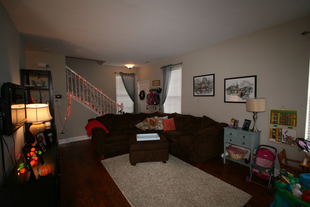 5007 Norwalk Ct, Plainfield, IL 60586 photo 12