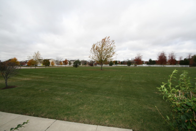 5007 Norwalk Ct, Plainfield, IL 60586 photo 4