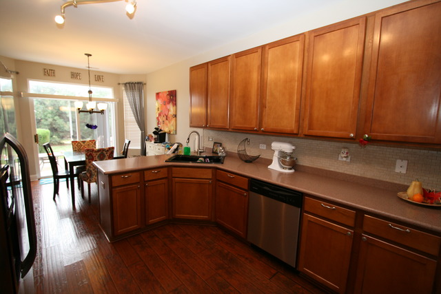 5007 Norwalk Ct, Plainfield, IL 60586 photo 9