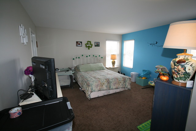 5007 Norwalk Ct, Plainfield, IL 60586 photo 18