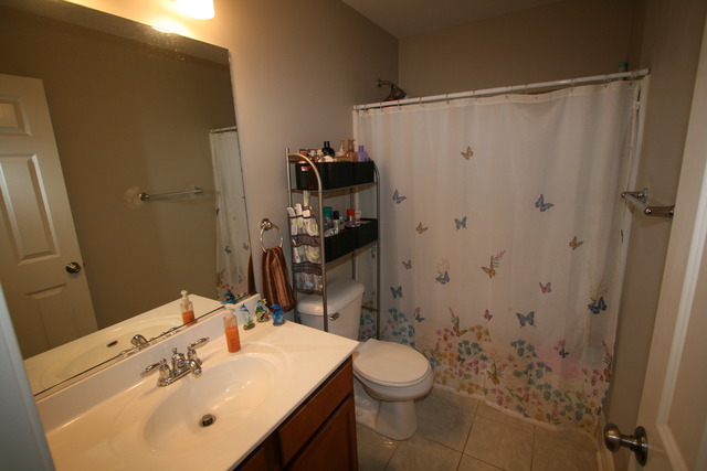 5007 Norwalk Ct, Plainfield, IL 60586 photo 14