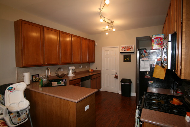 5007 Norwalk Ct, Plainfield, IL 60586 photo 5