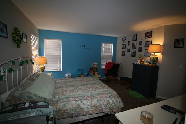 5007 Norwalk Ct, Plainfield, IL 60586 photo 17