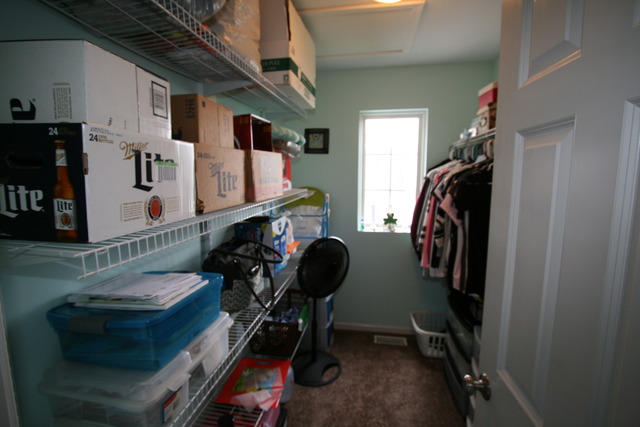 5007 Norwalk Ct, Plainfield, IL 60586 photo 16