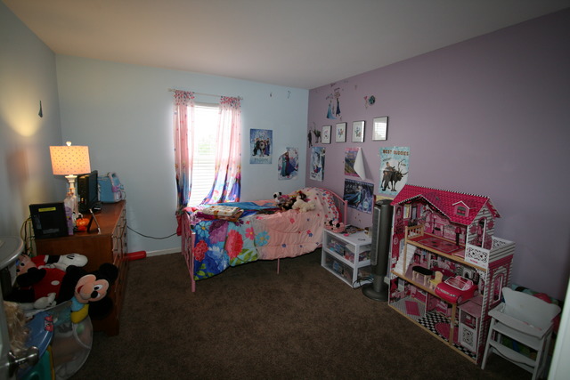 5007 Norwalk Ct, Plainfield, IL 60586 photo 19