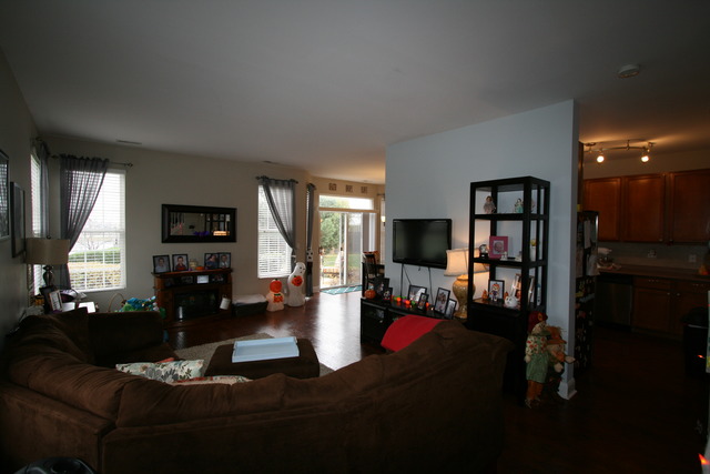 5007 Norwalk Ct, Plainfield, IL 60586 photo 11