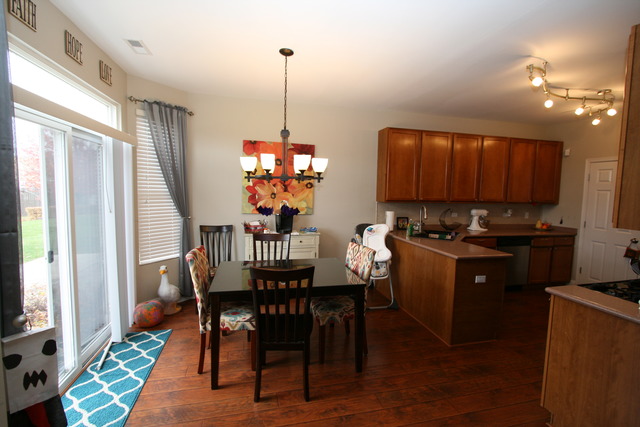 5007 Norwalk Ct, Plainfield, IL 60586 photo 8