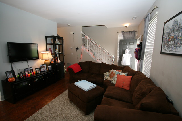 5007 Norwalk Ct, Plainfield, IL 60586 photo 10