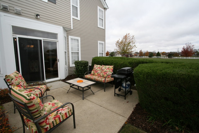 5007 Norwalk Ct, Plainfield, IL 60586 photo 6