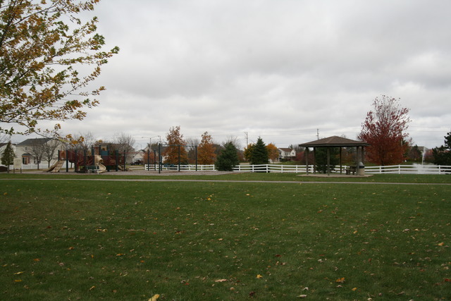 5007 Norwalk Ct, Plainfield, IL 60586 photo 23