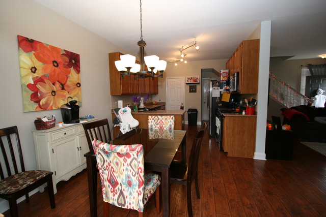 5007 Norwalk Ct, Plainfield, IL 60586 photo 7
