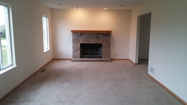 916 Canham St, Plano, IL 60545 photo 11