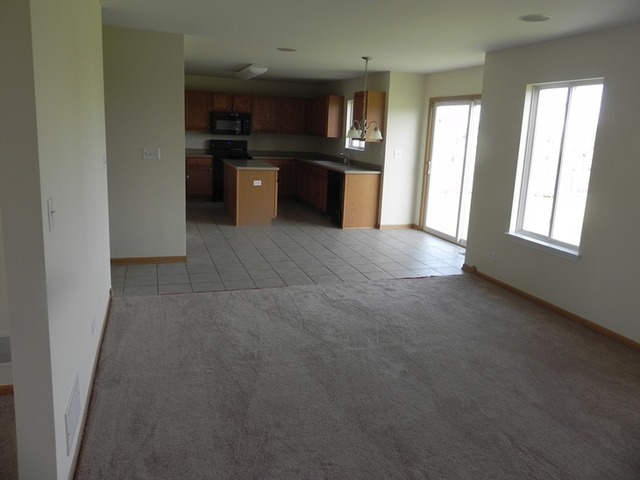 916 Canham St, Plano, IL 60545 photo 9