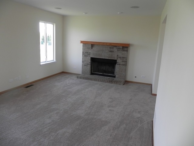 916 Canham St, Plano, IL 60545 photo 19