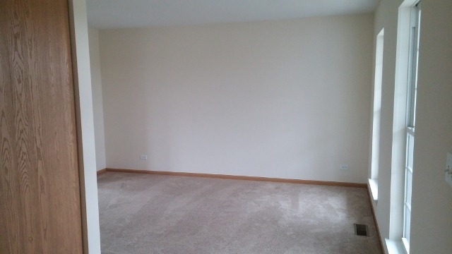 916 Canham St, Plano, IL 60545 photo 5