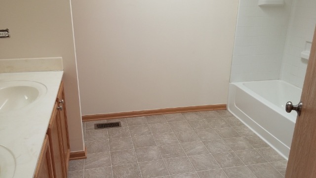 916 Canham St, Plano, IL 60545 photo 14