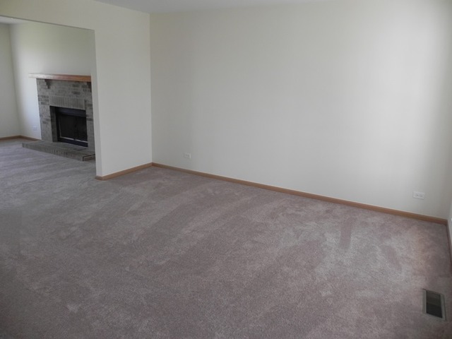 916 Canham St, Plano, IL 60545 photo 20