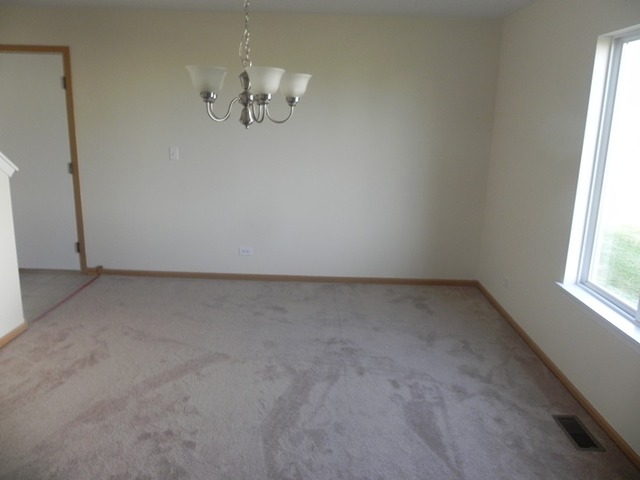 916 Canham St, Plano, IL 60545 photo 10