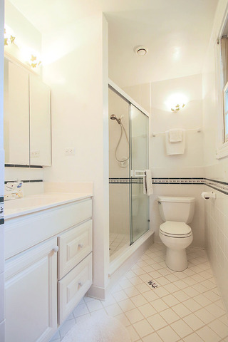 1114 Durham Dr, Wheaton, IL 60189 photo 13