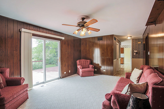 1114 Durham Dr, Wheaton, IL 60189 photo 19