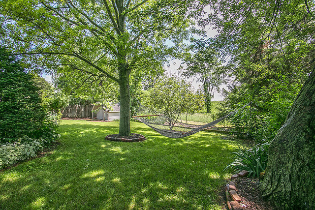 1114 Durham Dr, Wheaton, IL 60189 photo 4