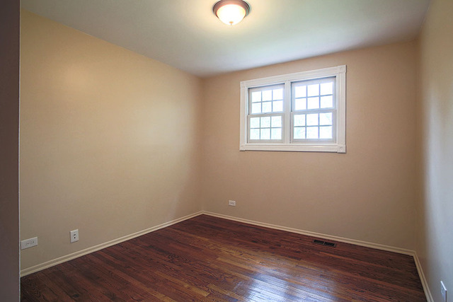 1114 Durham Dr, Wheaton, IL 60189 photo 17