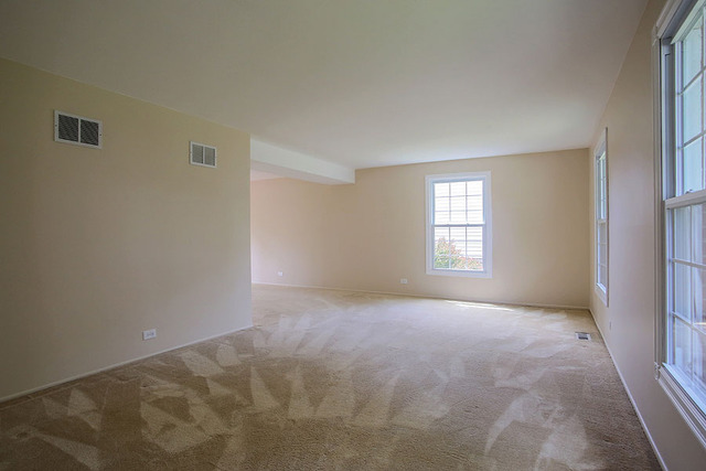 1114 Durham Dr, Wheaton, IL 60189 photo 7