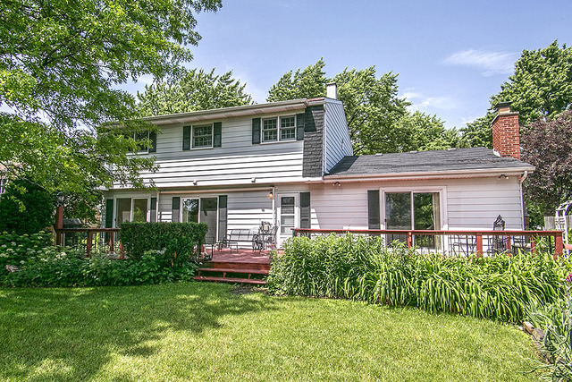 1114 Durham Dr, Wheaton, IL 60189 photo 24