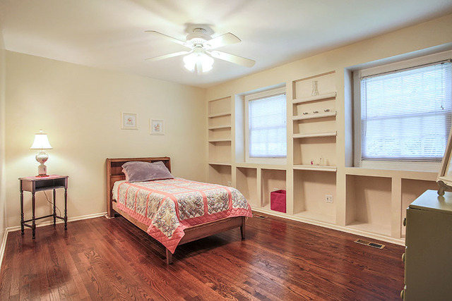 1114 Durham Dr, Wheaton, IL 60189 photo 14