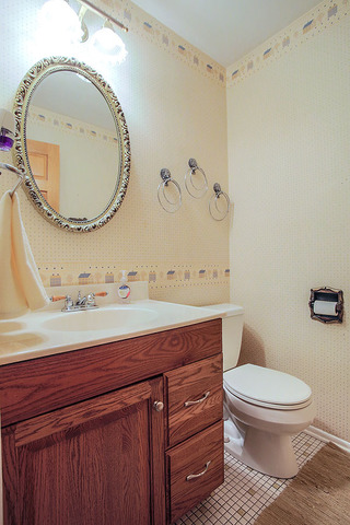 1114 Durham Dr, Wheaton, IL 60189 photo 20