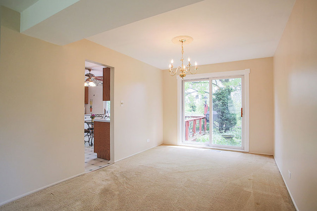 1114 Durham Dr, Wheaton, IL 60189 photo 9