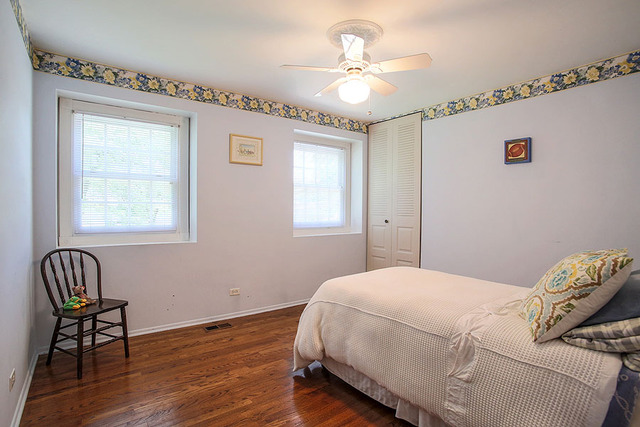 1114 Durham Dr, Wheaton, IL 60189 photo 15
