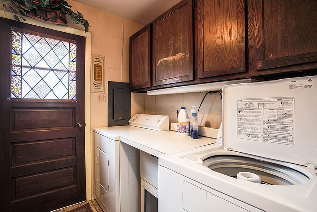 1114 Durham Dr, Wheaton, IL 60189 photo 10