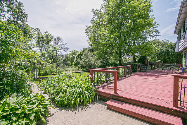 1114 Durham Dr, Wheaton, IL 60189 photo 21