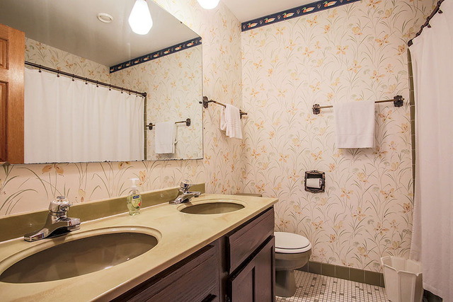 1114 Durham Dr, Wheaton, IL 60189 photo 16