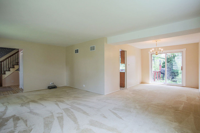 1114 Durham Dr, Wheaton, IL 60189 photo 8